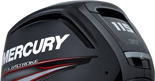 Quicksilver Mercury Marine Parts