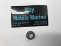 MERCURY SPECIAL NUT 11-F522188-1