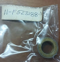 MERCURY SPECIAL NUT 11-F5231881