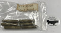 Chrysler and Force Marine Outboard Stud 16-F307211 F307211