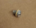 18-4237 Sierra Drain Plug Replaces Volvo 804262-4