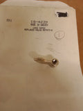 18-4239 Sierra  "Lock Catch" Replaces Volvo Penta 897873-6 NIOP