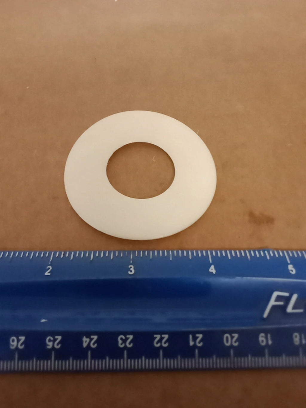 18-4250 SIERRA "WASHERS" REPLACES OMC 911820