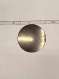 18-4251 SIERRA BALL GEAR COVERS Replaces 908062