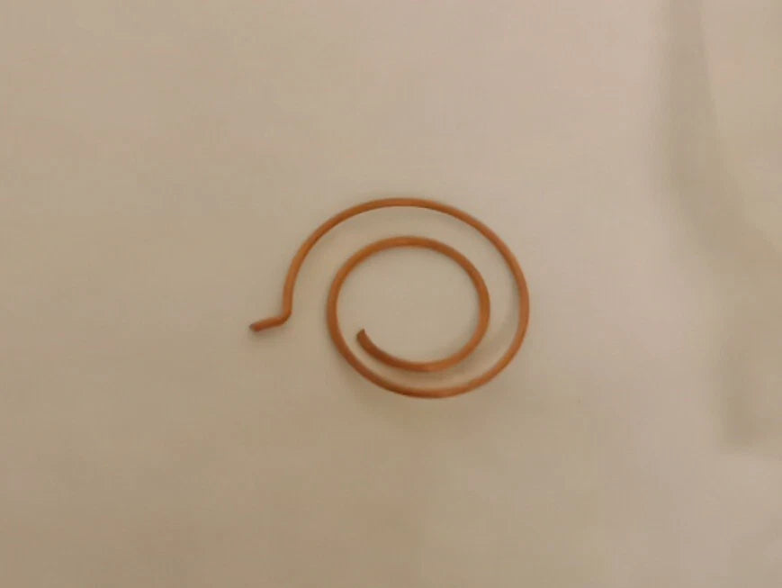 18-4252 SIERRA "CONTINUITY SPRING" REPLACES 24-46312