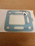 18-4362 SIERRA ELBOW EXHAUST GASKET