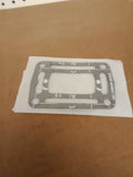 18-4431-9 SIERRA "EXHAUST ELBOW GASKET"  Replaces EVINRUDE & JOHNSON 351325