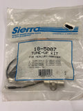 18-5007 Sierra Tune Up Kit Replaces Mercury 398-174 and 398-693