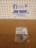 18-5238 Sierra" Marine Condenser" for Chrysler-Force