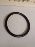 18-7170 SIERRA  Sealing O-ring Replaces Mercury 25-33504