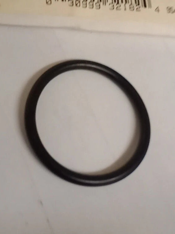 18-7170 SIERRA  Sealing O-ring Replaces Mercury 25-33504