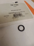 18-7180 SIERRA "SEALING O-RING" REPLACES OMC 303347