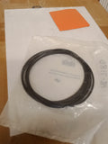 18-7186 SIERRA "SEALING O-RING"