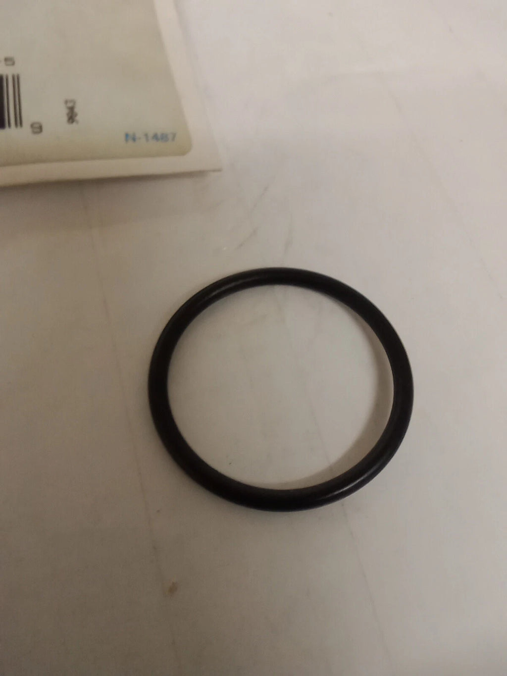 18-7190 SIERRA SEALING O-RING. REPLACES VOLVO 925065