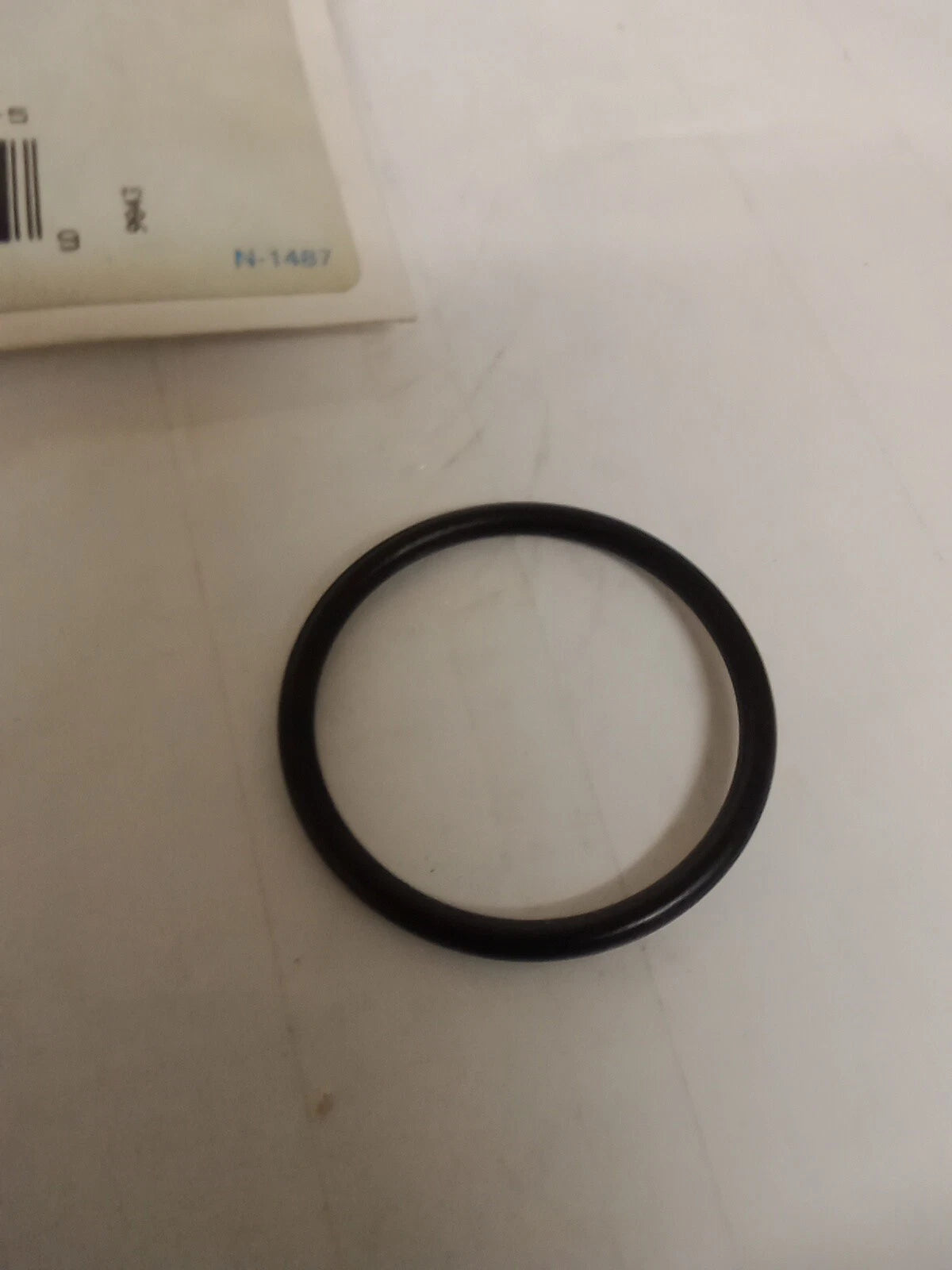 18-7190 SIERRA SEALING O-RING. REPLACES VOLVO 925065