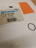 18-7192 SIERRA SEALING O-RING Replaces Volvo 955995-6
