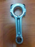 2010 TOHATSU 20HP CONNECTING ROD ASSEMBLY