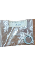 MERCURY SPACER 23-F2055