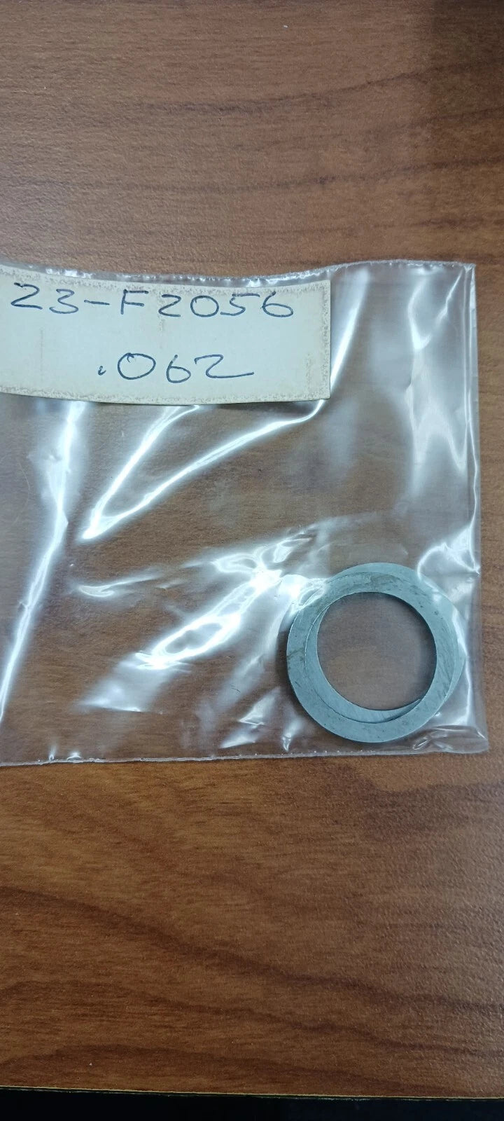 MERCURY SPACER 23-F2056