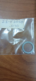 MERCURY SPACER 23-F2058