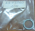 MERCURY SPACER 23-F2060