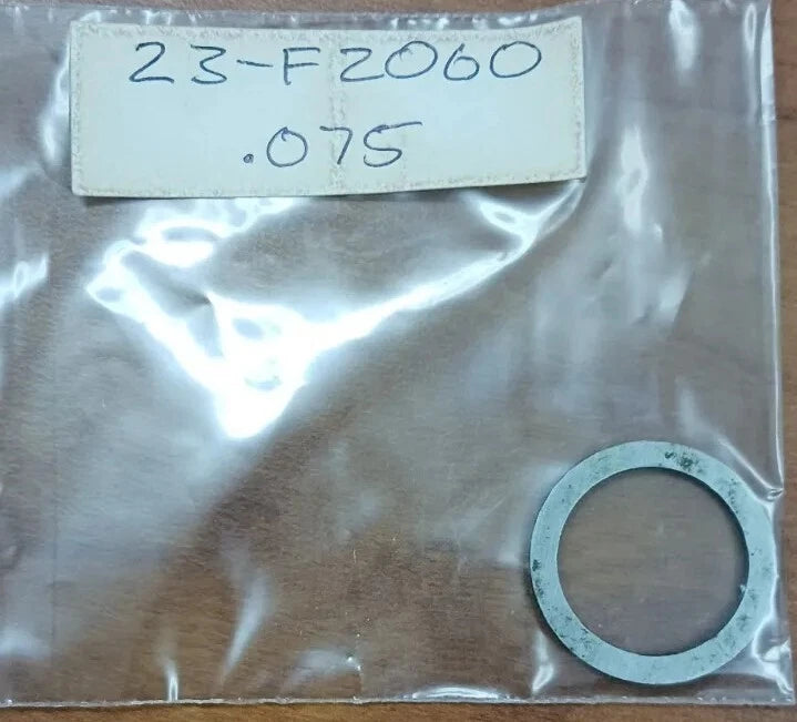 MERCURY SPACER 23-F2060
