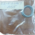 MERCURY SPACER 23F2087 (23-F 2087)