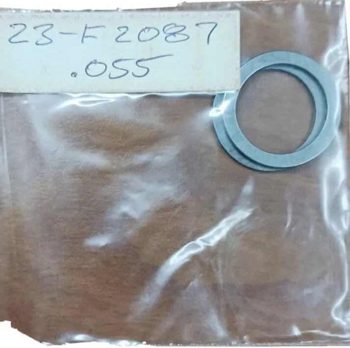 MERCURY SPACER 23F2087 (23-F 2087)