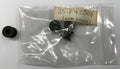 Mercury Quicksilver 25-F475504 Grommet OEM Factory Boat Parts