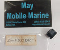 Genuine Mercury Quicksilver 26-F521342 1 Seal OEM New Factory Boat Parts