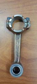 MERCURY FORCE CHRYSLER CONNECTION ROD ASSY 2A521016