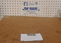 309670060 Tohatsu "Set Plate Assy" for Eng. Top Cowl
