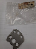 Lock Plate 33266122