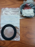 TOHATSU FUEL TANK GASKET 334700210