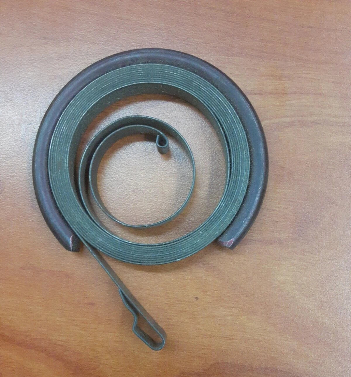 Tohatsu 338-05004-0 Starter Spring NOS