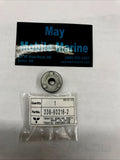 338-60218-2 / 338602182M TOHATSU ANODE / ZINC
