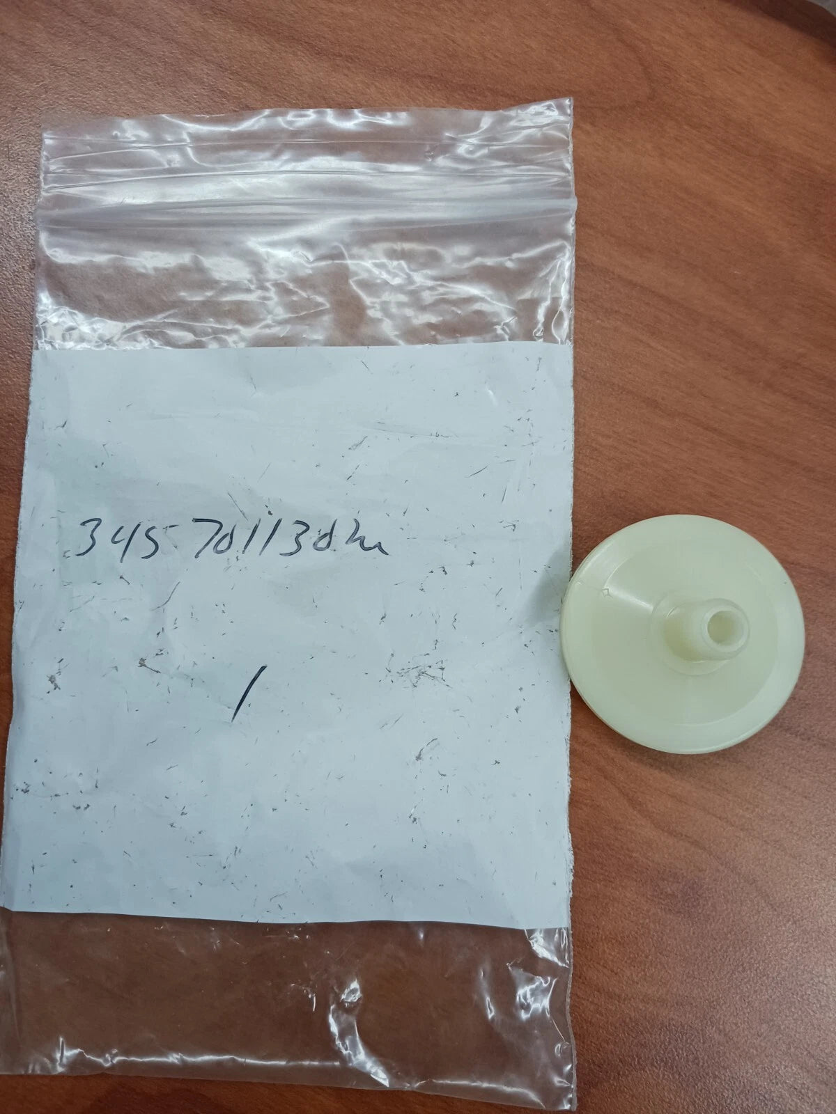 TOHATSU 345701130M STRAINER NEW IN PACKAGE