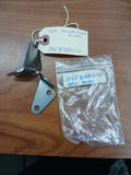 345838210 TOHATSU "Throttle Cable Anchor"