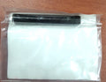 Tohatsu Clutch Pin 353642180