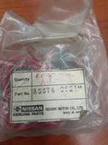 LEAD WIRE ASSY 35376-0621M