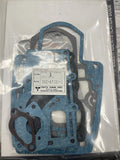 POWER HEAD GASKET SET-18C (NLA) 362871211