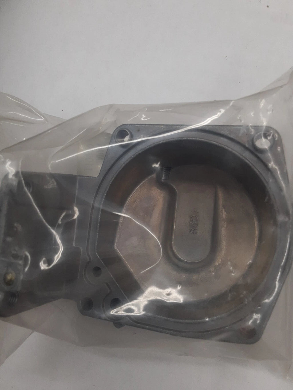 TOHATSU  Float Chamber 369032210