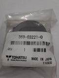 TOHATSU  Float Chamber 369032210