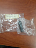 Nos Nissan / Tohatsu Outboard Clutch Cam 369660110