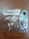 3AA621140 TOHATSU "PLATE"