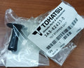 TOHATSU 3AS624330 TILT STOPPER GRIP