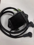 TOHATSU Ignition UNIT 3B2061700