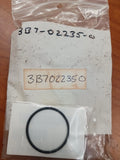 TOHATSU, O RING 3B7022350