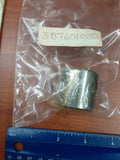 Tohatsu Outboard Driveshaft Needle Bearing 3B761020