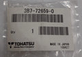 TOHATSU Bulb Meter 3B7726590, 3B7-72559-0